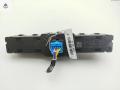 кнопка (выключатель) BMW 2 Tourer F45/F46 2019, 1.5 л., гибрид, АКПП, чёрный, минивэн, 61319392809, 9392809 - фото №3
