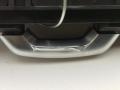 кнопка (выключатель) BMW 2 Tourer F45/F46 2019, 1.5 л., гибрид, АКПП, чёрный, минивэн, 61319392809, 9392809 - фото №2