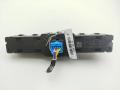 кнопка (выключатель) BMW 2 Tourer F45/F46 2019, 1.5 л., гибрид, АКПП, чёрный, минивэн, 61319392809, 9392809 - фото №3