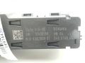кнопка (выключатель) BMW 2 Tourer F45/F46 2019, 1.5 л., гибрид, АКПП, чёрный, минивэн, 61319392809, 9392809 - фото №4