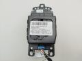 джойстик управления мультимедиа BMW 2 Tourer F45/F46 2019, 1.5 л., гибрид, АКПП, чёрный, минивэн, 65829490067, 9490067 - фото №3