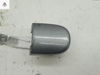 заглушка Volkswagen Passat B5 [рестайлинг] 2001, 2.0 л., бензин, МКПП, серый, седан, 3B0839167