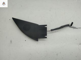 динамик высокочастотный (пищалка) Volkswagen Passat B5 [рестайлинг] 2001, 2.0 л., бензин, МКПП, серый, седан, 3B0837994