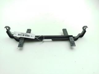 кронштейн (крепление) BMW 2 Tourer F45/F46 2019, 1.5 л., гибрид, АКПП, чёрный, минивэн, 9364488, 51459364488