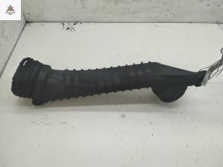 патрубок турбины Volkswagen Golf 4 поколение 2003, 1.9 л., дизель, 1J0145840H