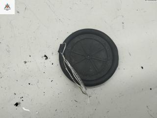 накладка декоративная Volkswagen Passat B5 [рестайлинг] 2002, 1.9 л., дизель, МКПП, белый, универсал, 1J0827417