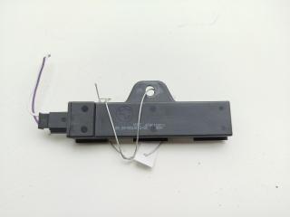 антенна BMW 2 Tourer F45/F46 2019, 1.5 л., гибрид, АКПП, чёрный, минивэн, 9220832