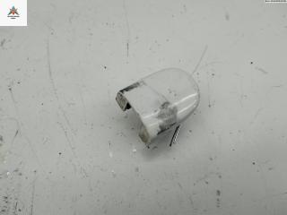 заглушка Volkswagen Passat B5 [рестайлинг] 2002, 1.9 л., дизель, МКПП, белый, универсал, 3B4838167