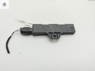 антенна BMW 7 серия F01/F02 [рестайлинг] 2012, 3.0 л., гибрид, АКПП, серый, седан, 9220831