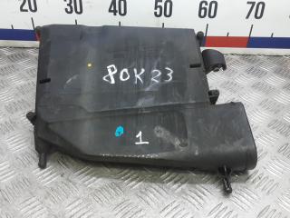 корпус воздушного фильтра Mercedes-Benz M-Класс W164 2007, 3.0 л., D ML320 CDI, дизель, АКПП, внедорожник 5 дв., A6420940304, A6420902101