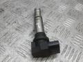 катушка зажигания Skoda Fabia 2 поколение (5J) 2008, 1.6 л., бензин, МКПП, хетчбэк 5 дв., 036905715E - фото №3
