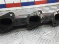 коллектор выпускной Chrysler 300C 1 поколение 2006, 3.0 л., дизель, АКПП, универсал - фото №6