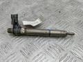 форсунка Citroen C-Crosser 1 поколение 2008, 2.2 л., D HDi, дизель, МКПП, внедорожник 5 дв., 0445115025 - фото №4