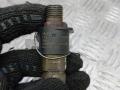 форсунка Citroen C-Crosser 1 поколение 2008, 2.2 л., D HDi, дизель, МКПП, внедорожник 5 дв., 0445115025 - фото №5