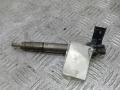 форсунка Citroen C-Crosser 1 поколение 2008, 2.2 л., D HDi, дизель, МКПП, внедорожник 5 дв., 0445115025 - фото №2