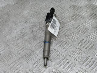 форсунка Citroen C-Crosser 1 поколение 2008, 2.2 л., D HDi, дизель, МКПП, внедорожник 5 дв., 0445115025