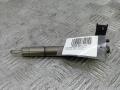 форсунка Citroen C-Crosser 1 поколение 2008, 2.2 л., D HDi, дизель, МКПП, внедорожник 5 дв., 0445115025 - фото №2
