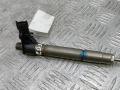 форсунка Citroen C-Crosser 1 поколение 2008, 2.2 л., D HDi, дизель, МКПП, внедорожник 5 дв., 0445115025 - фото №4