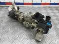 клапан EGR Citroen C-Crosser 1 поколение 2008, 2.2 л., D HDi, дизель, МКПП, внедорожник 5 дв., 7005780506 - фото №2