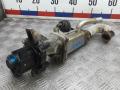 клапан EGR Citroen C-Crosser 1 поколение 2008, 2.2 л., D HDi, дизель, МКПП, внедорожник 5 дв., 7005780506 - фото №3