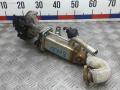 клапан EGR Citroen C-Crosser 1 поколение 2008, 2.2 л., D HDi, дизель, МКПП, внедорожник 5 дв., 7005780506 - фото №4