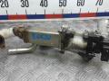 клапан EGR Citroen C-Crosser 1 поколение 2008, 2.2 л., D HDi, дизель, МКПП, внедорожник 5 дв., 7005780506 - фото №6
