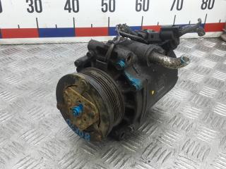 компрессор кондиционера Citroen C-Crosser 1 поколение 2008, 2.2 л., D HDi, дизель, МКПП, внедорожник 5 дв., 7813A0