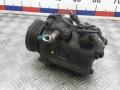 компрессор кондиционера Citroen C-Crosser 1 поколение 2008, 2.2 л., D HDi, дизель, МКПП, внедорожник 5 дв., 7813A0 - фото №2