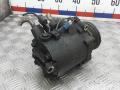 компрессор кондиционера Citroen C-Crosser 1 поколение 2008, 2.2 л., D HDi, дизель, МКПП, внедорожник 5 дв., 7813A0 - фото №3