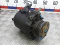 компрессор кондиционера Citroen C-Crosser 1 поколение 2008, 2.2 л., D HDi, дизель, МКПП, внедорожник 5 дв., 7813A0 - фото №4