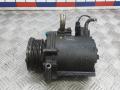 компрессор кондиционера Citroen C-Crosser 1 поколение 2008, 2.2 л., D HDi, дизель, МКПП, внедорожник 5 дв., 7813A0 - фото №5