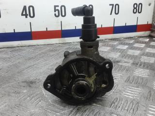 насос вакуумный Mercedes-Benz E-Класс W212/S212/C207/A207 [рестайлинг] 2015, 2.2 л., D E220 CDI, дизель, АКПП, седан, GD01497