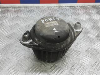 Подушка двигателя дизельная Mercedes-Benz E-Класс W212/S212/C207/A207 [рестайлинг] 2015, 2.2 л., D E220 CDI, дизель, АКПП, седан, A2122406317