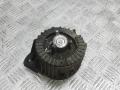 Подушка двигателя дизельная Mercedes-Benz E-Класс W212/S212/C207/A207 [рестайлинг] 2015, 2.2 л., D E220 CDI, дизель, АКПП, седан, A2122406317 - фото №5
