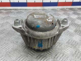 Подушка двигателя дизельная Mercedes-Benz E-Класс W212/S212/C207/A207 [рестайлинг] 2015, 2.2 л., D E220 CDI, дизель, АКПП, седан