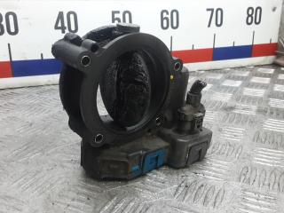 заслонка дроссельная Mercedes-Benz E-Класс W212/S212/C207/A207 [рестайлинг] 2015, 2.2 л., D E220 CDI, дизель, АКПП, седан, A6510900470