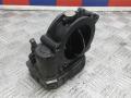 заслонка дроссельная Mercedes-Benz E-Класс W212/S212/C207/A207 [рестайлинг] 2015, 2.2 л., D E220 CDI, дизель, АКПП, седан, A6510900470 - фото №3