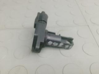 ДМРВ Fiat Sedici 1 поколение [рестайлинг] 2009, 1.6 л., бензин, МКПП, хетчбэк 5 дв., 1974003090