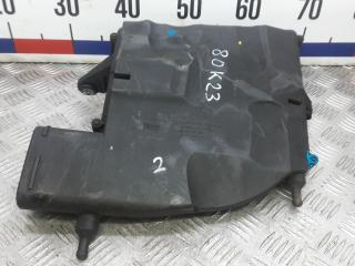 корпус воздушного фильтра Mercedes-Benz M-Класс W164 2007, 3.0 л., D ML320 CDI, дизель, АКПП, внедорожник 5 дв.