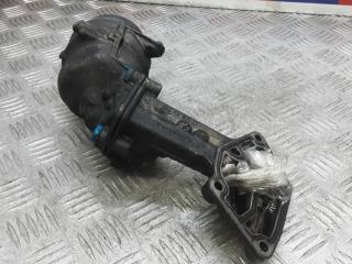 Корпус масляного фильтра дизельный Mercedes-Benz M-Класс W164 2007, 3.0 л., D ML320 CDI, дизель, АКПП, внедорожник 5 дв., 6740273366