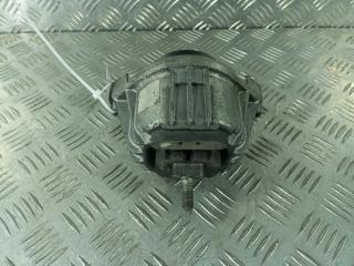 подушка крепления двигателя BMW 1 серия E81/E82/E87/E88 [рестайлинг] 2008, цвет, 13981112