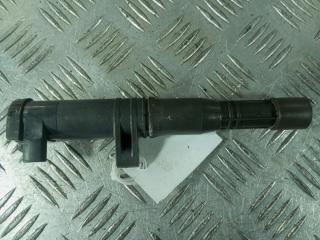 катушка зажигания Renault Megane 1 поколение [рестайлинг] 2001, цвет, 7700875000