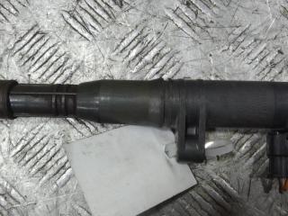 катушка зажигания Renault Megane 1 поколение [рестайлинг] 2001, цвет, 7700875000