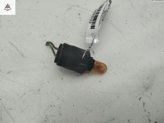 Патрон лампы указателя поворота Volkswagen Passat B5 [рестайлинг] 2001, 2.0 л., бензин, МКПП, серый, седан