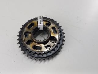 Шестерня (звездочка) цепи BMW 5 серия E39 1999, 2.0 л., бензин, МКПП, серый, седан, 1744261, 1500500