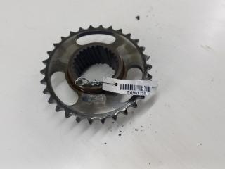 Шестерня (звездочка) цепи BMW 5 серия E39 1999, 2.0 л., бензин, МКПП, серый, седан, 1744263