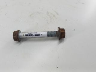 Болт крепления BMW 3 серия E46 1999, 1.9 л., бензин, МКПП, серый, седан, 1090693