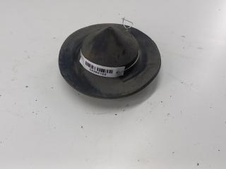 Проставка под пружину заднюю BMW 3 серия E46 1999, 1.9 л., бензин, МКПП, серый, седан, 33531093785