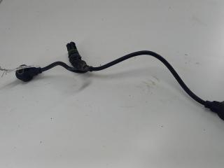 датчик детонации BMW 5 серия E39 1999, 2.0 л., бензин, МКПП, серый, седан, 1435485