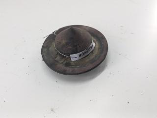 Проставка под пружину заднюю BMW 3 серия E46 1999, 1.9 л., бензин, МКПП, серый, седан, 1093785